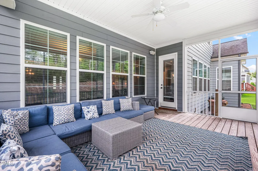 360 Fire Opal Lane Holly Springs, NC 27540