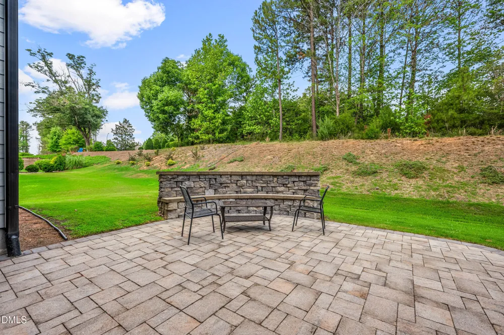 360 Fire Opal Lane Holly Springs, NC 27540