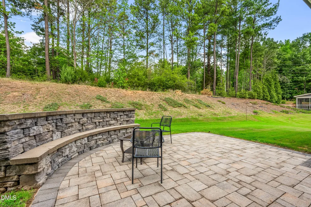 360 Fire Opal Lane Holly Springs, NC 27540