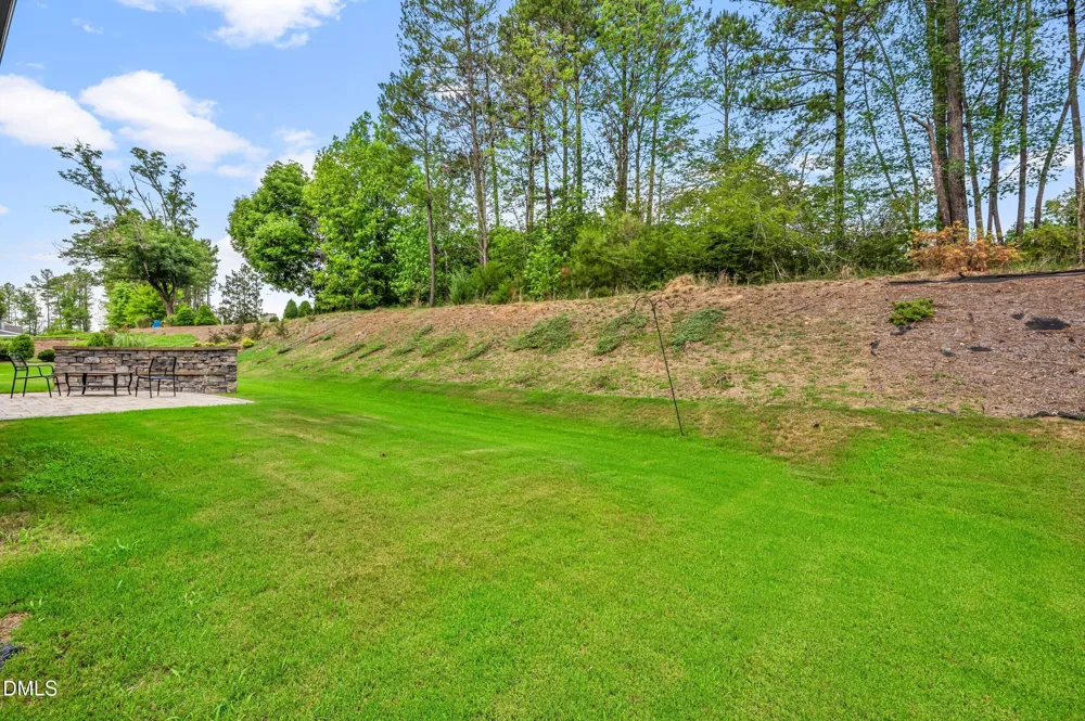 360 Fire Opal Lane Holly Springs, NC 27540