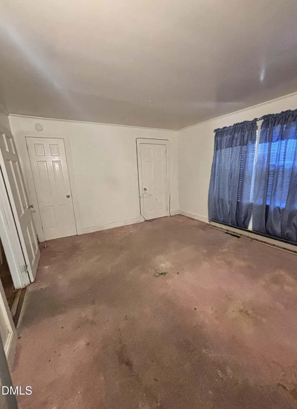 114 College Street Warrenton, NC 27589
