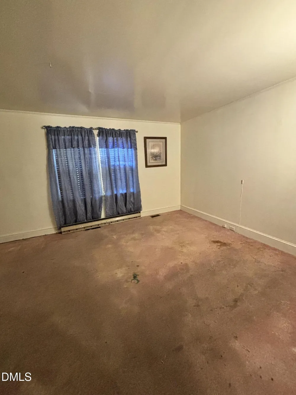 114 College Street Warrenton, NC 27589