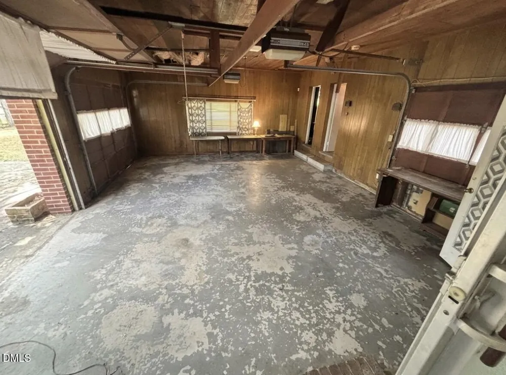 114 College Street Warrenton, NC 27589