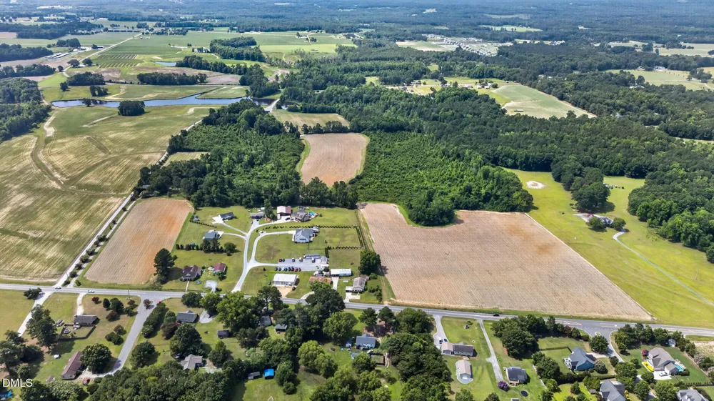 7469 Nc-210 Smithfield, NC 27577