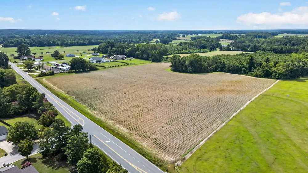 7469 Nc-210 Smithfield, NC 27577