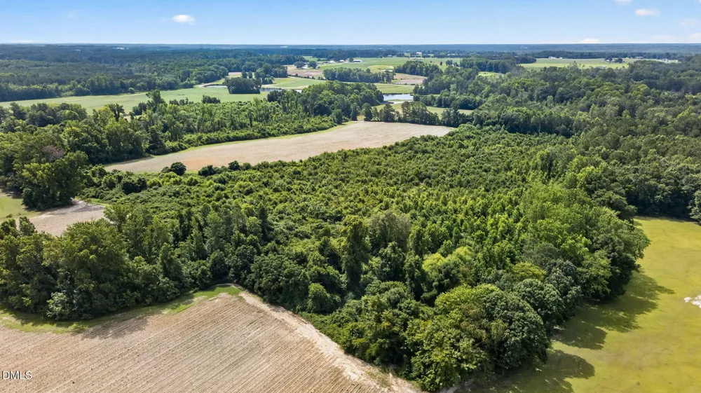 7469 Nc-210 Smithfield, NC 27577
