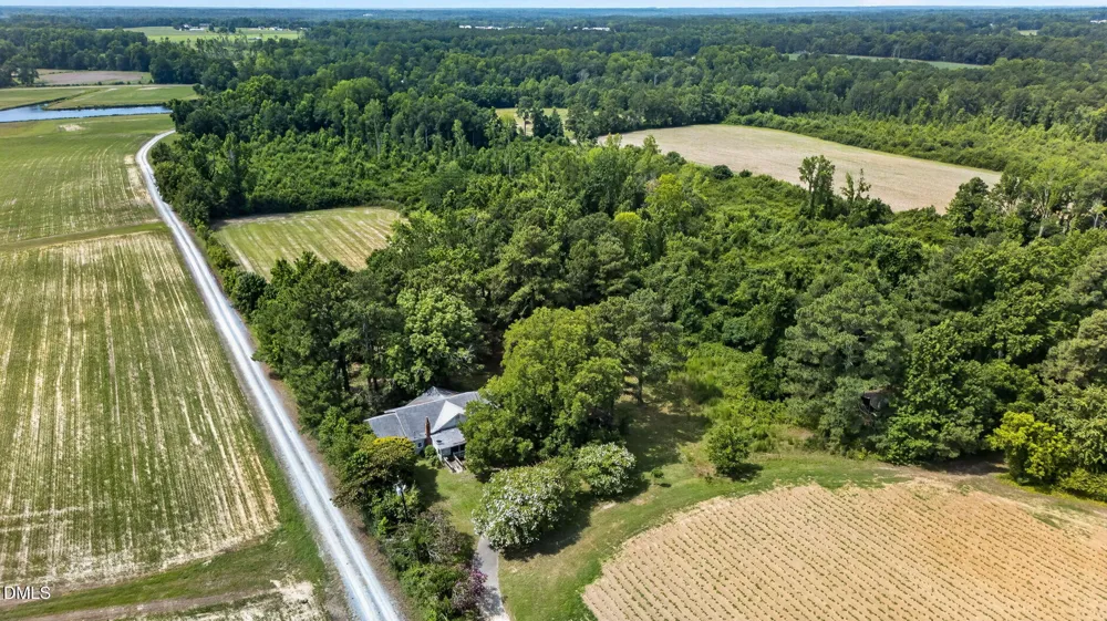 7469 Nc-210 Smithfield, NC 27577