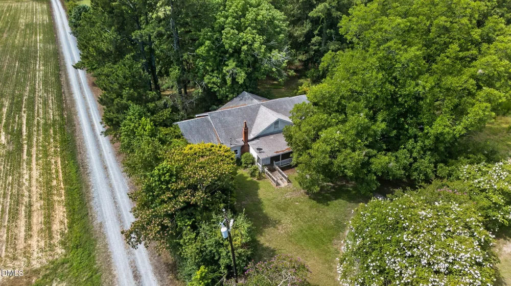 7469 Nc-210 Smithfield, NC 27577