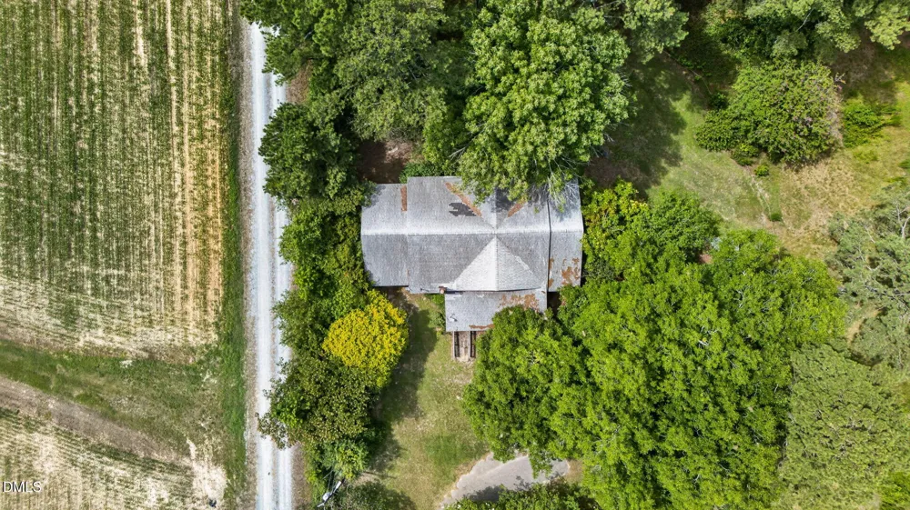 7469 Nc-210 Smithfield, NC 27577