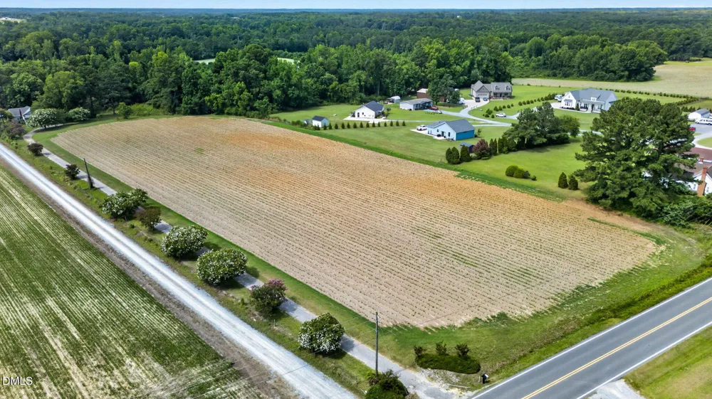 7469 Nc-210 Smithfield, NC 27577