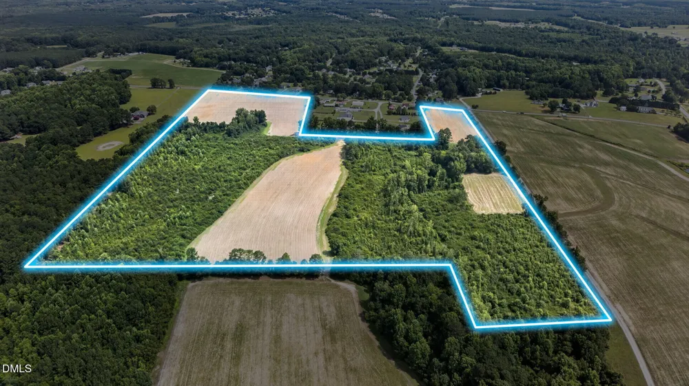 7469 Nc-210 Smithfield, NC 27577