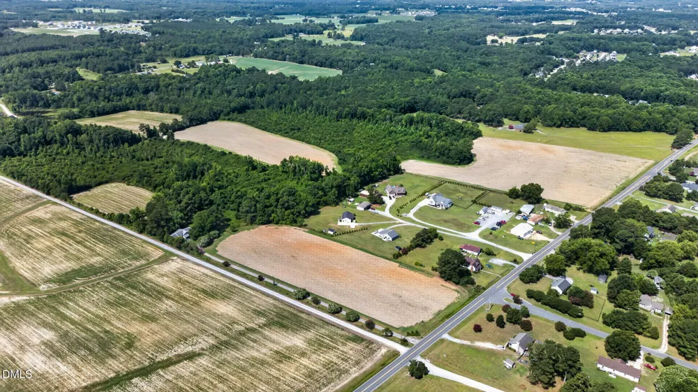 7469 Nc-210 Smithfield, NC 27577