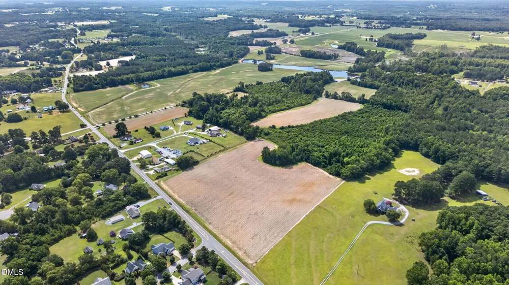 7469 Nc-210 Smithfield, NC 27577