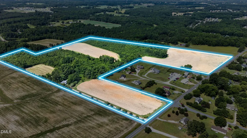 7469 Nc-210 Smithfield, NC 27577