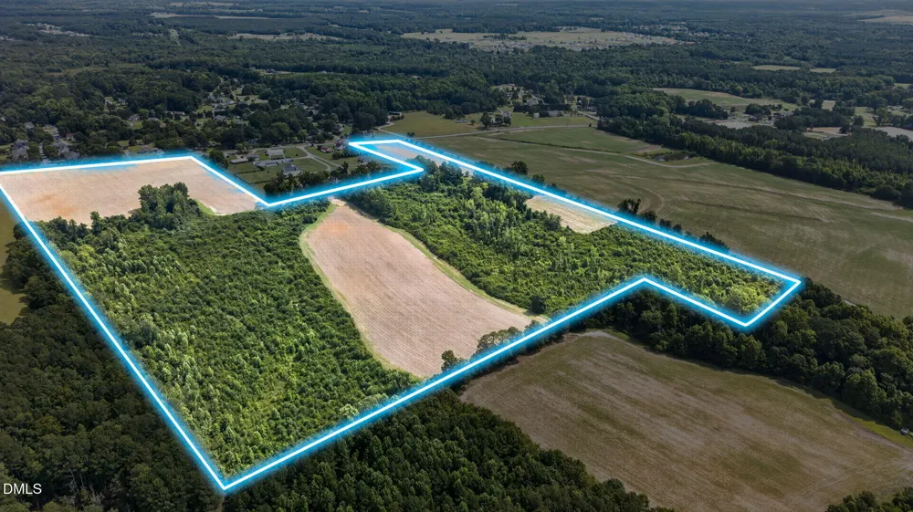 7469 Nc-210 Smithfield, NC 27577