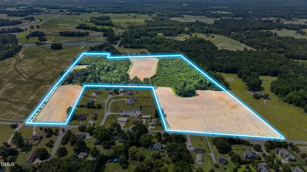 7469 Nc-210 Smithfield, NC 27577