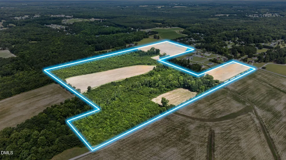 7469 Nc-210 Smithfield, NC 27577
