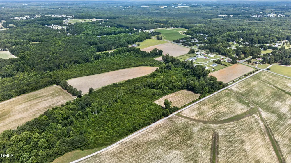 7469 Nc-210 Smithfield, NC 27577
