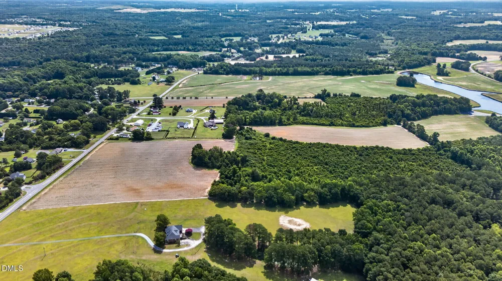 7469 Nc-210 Smithfield, NC 27577