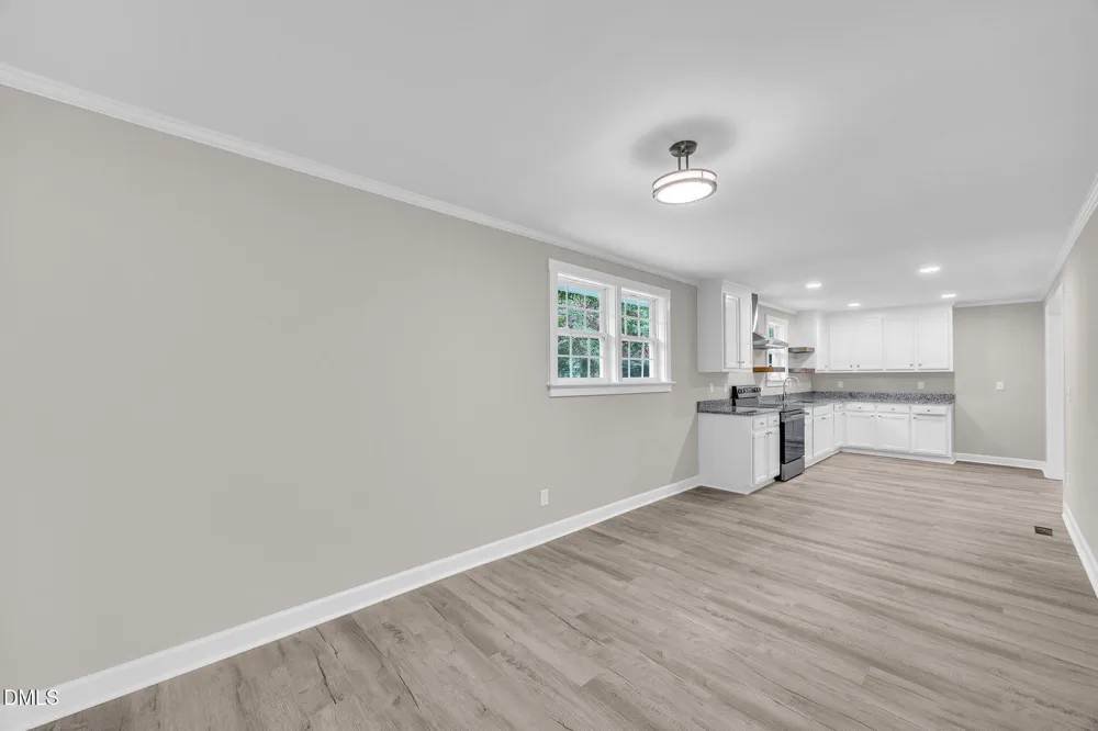 501 Warren Street Warrenton, NC 27589