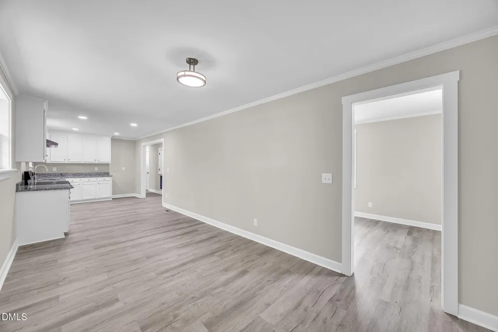 501 Warren Street Warrenton, NC 27589