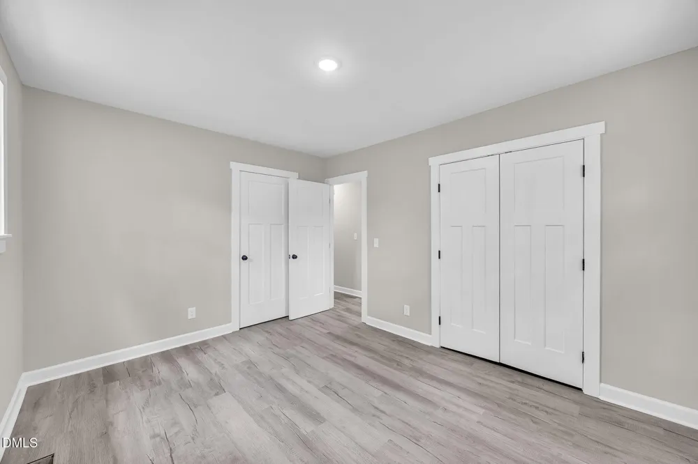 501 Warren Street Warrenton, NC 27589