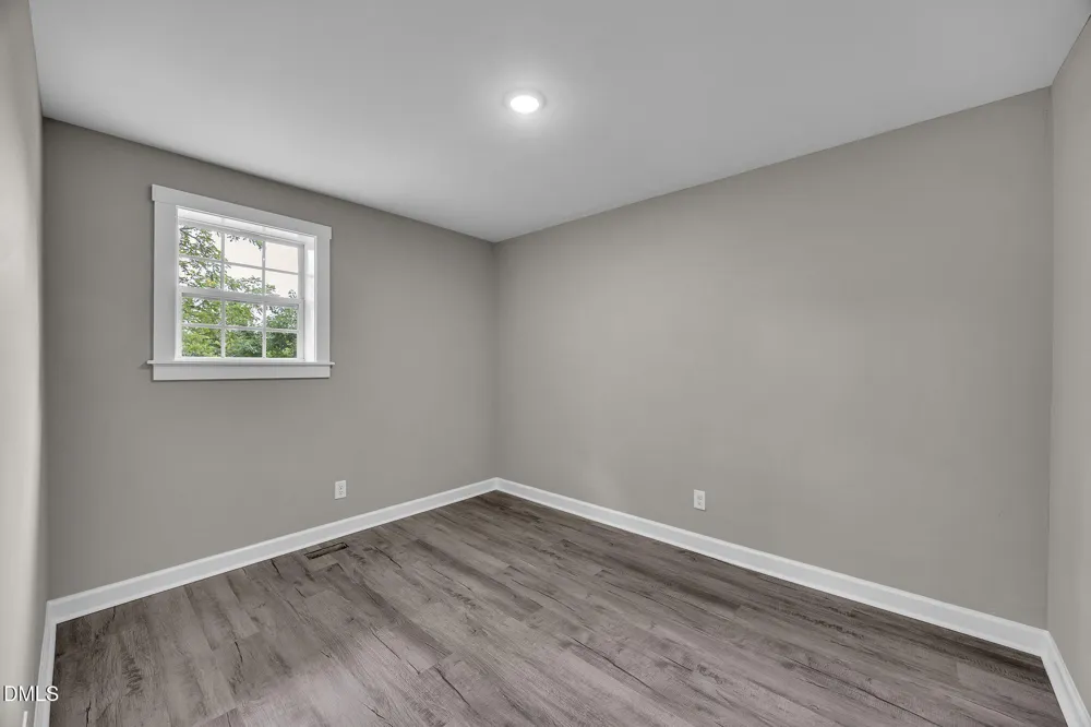 501 Warren Street Warrenton, NC 27589