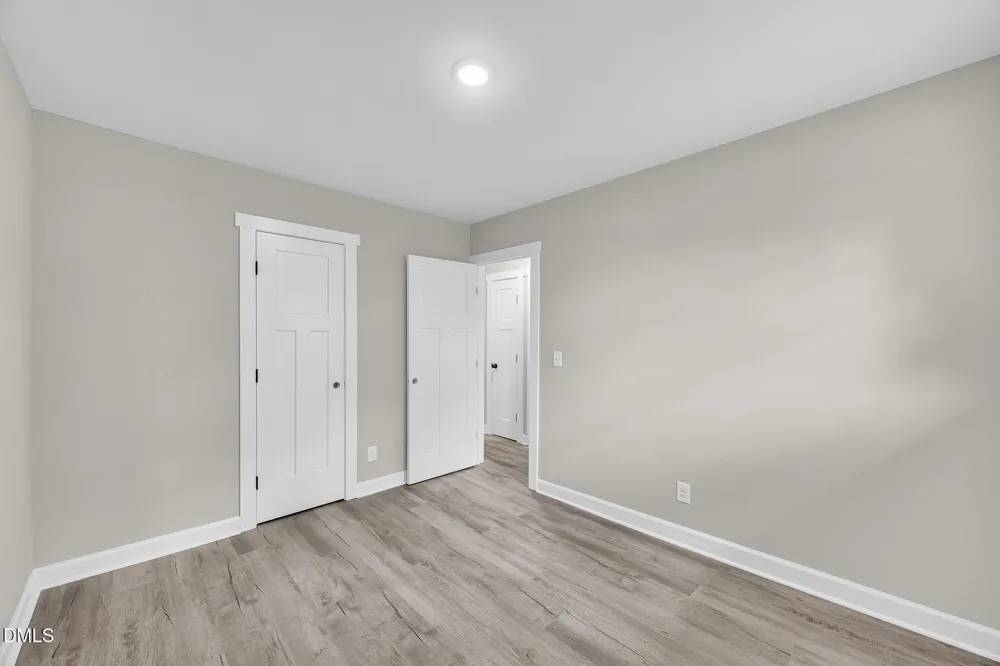 501 Warren Street Warrenton, NC 27589