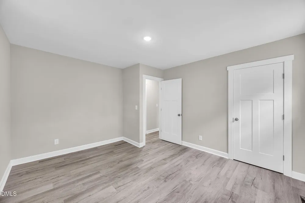 501 Warren Street Warrenton, NC 27589