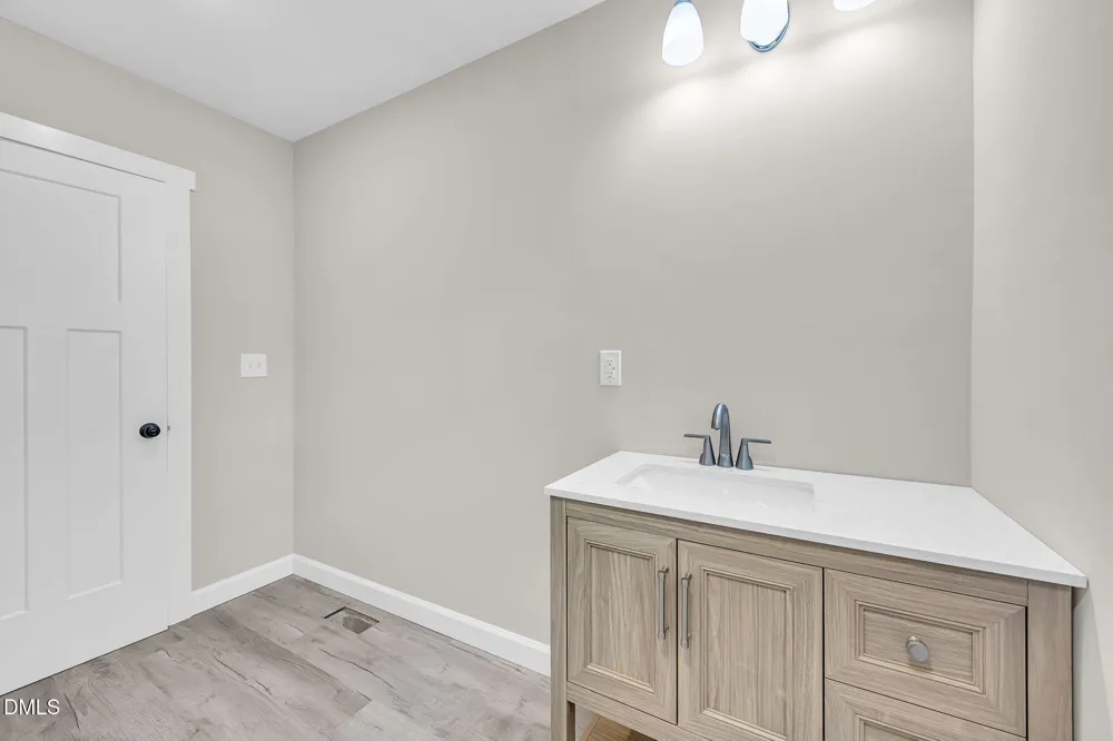 501 Warren Street Warrenton, NC 27589