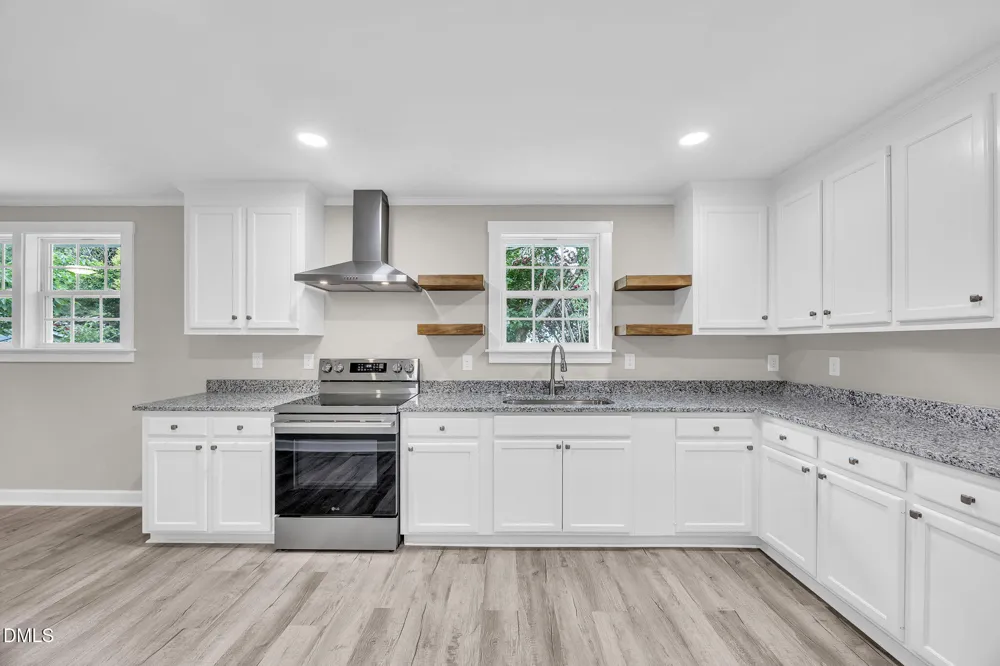 501 Warren Street Warrenton, NC 27589
