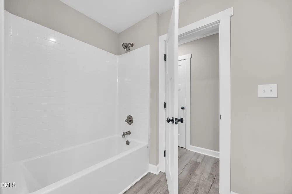 501 Warren Street Warrenton, NC 27589