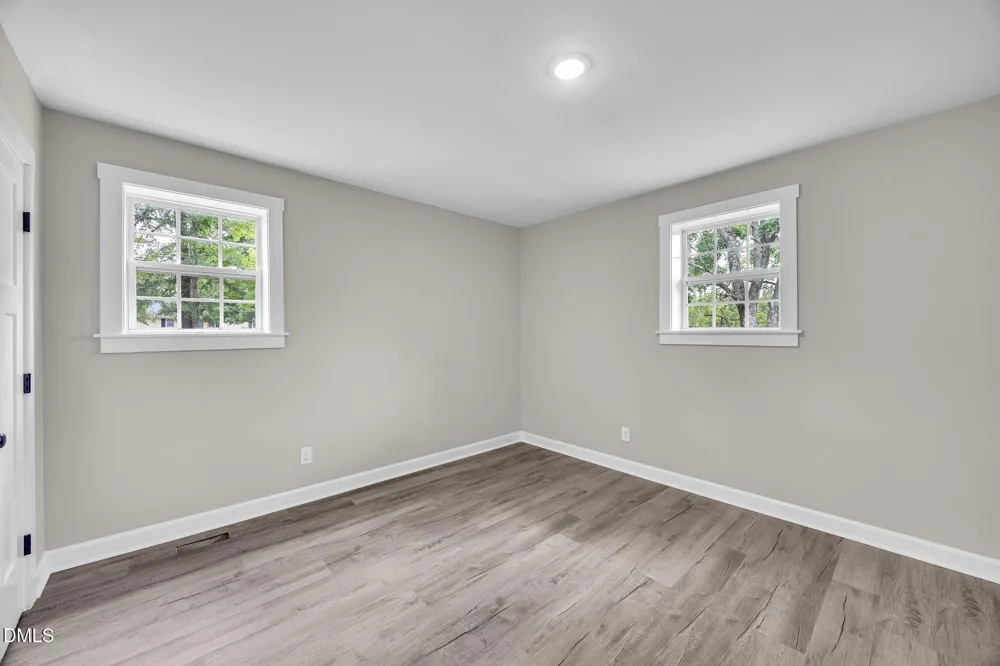 501 Warren Street Warrenton, NC 27589