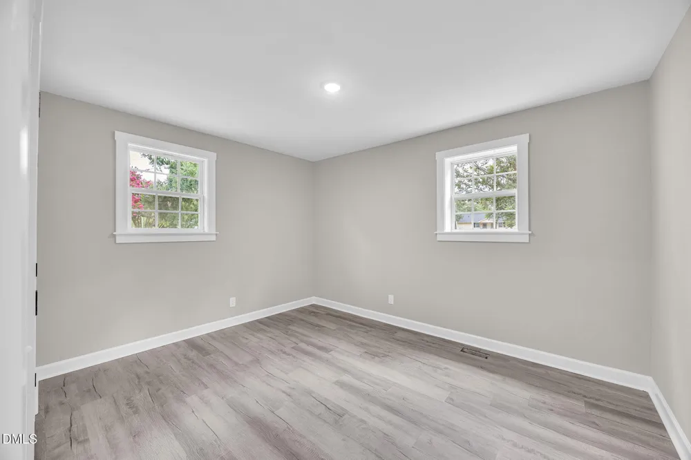 501 Warren Street Warrenton, NC 27589
