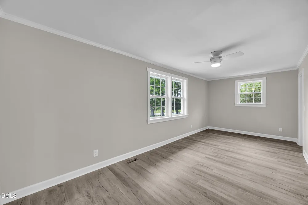 501 Warren Street Warrenton, NC 27589