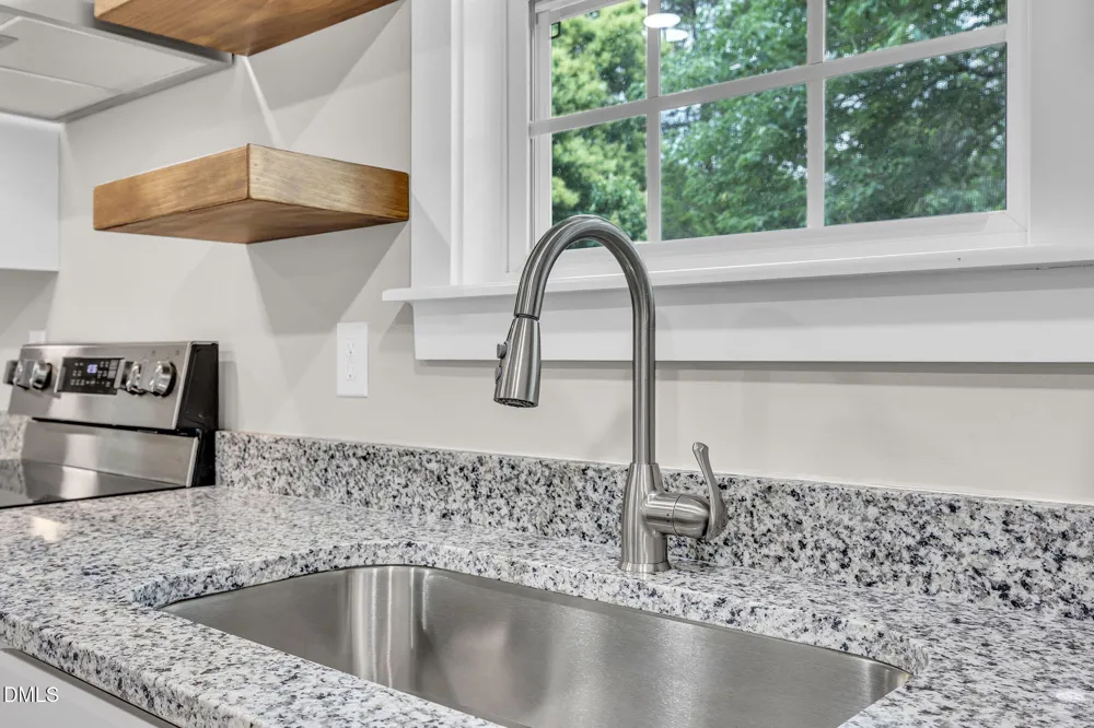 501 Warren Street Warrenton, NC 27589