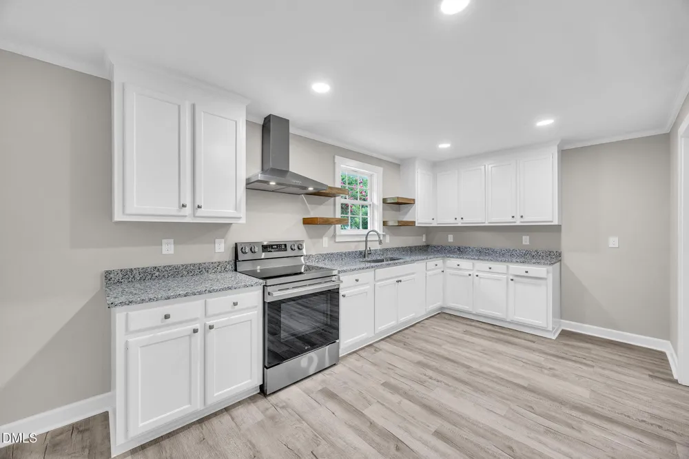 501 Warren Street Warrenton, NC 27589