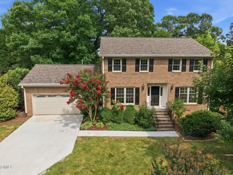106 Stafford Oak Road