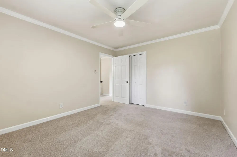 106 Stafford Oak Road Jamestown, NC 27282