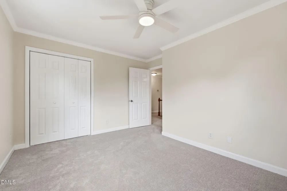 106 Stafford Oak Road Jamestown, NC 27282