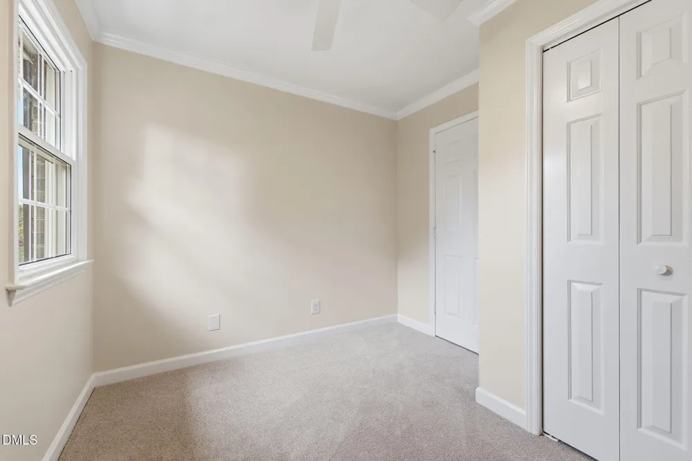 106 Stafford Oak Road Jamestown, NC 27282