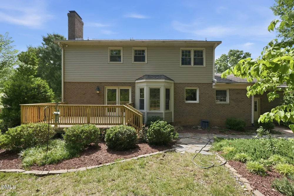 106 Stafford Oak Road Jamestown, NC 27282