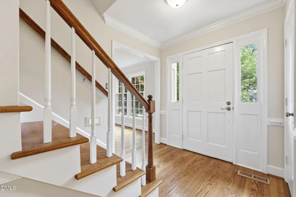 106 Stafford Oak Road Jamestown, NC 27282