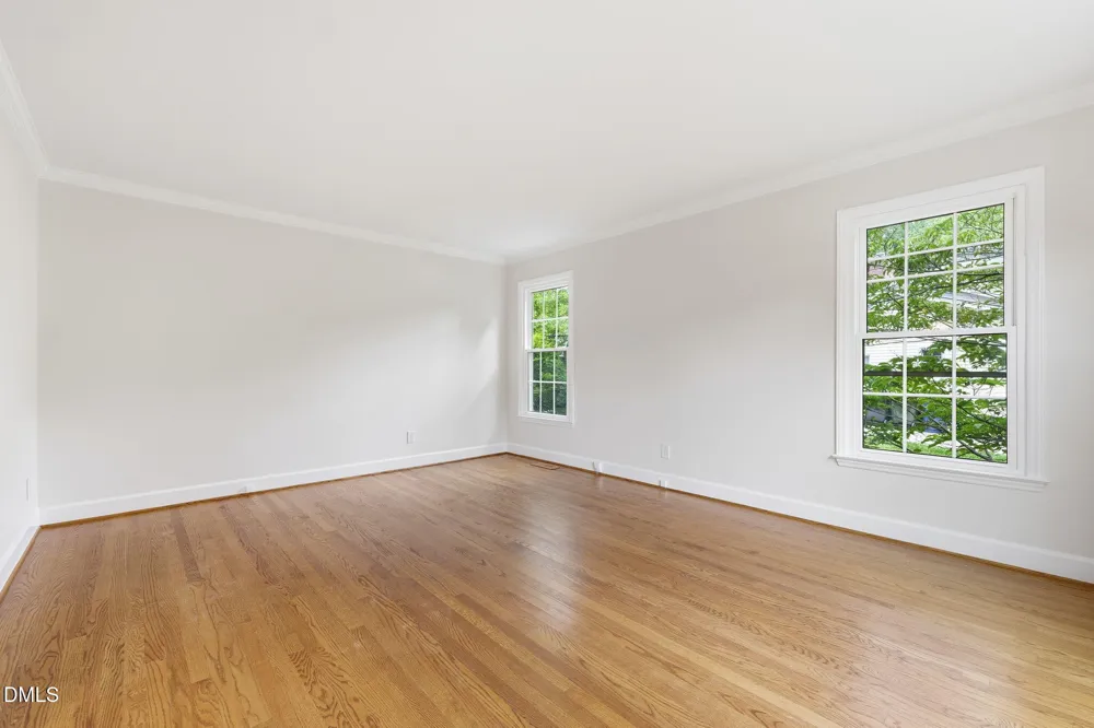 106 Stafford Oak Road Jamestown, NC 27282