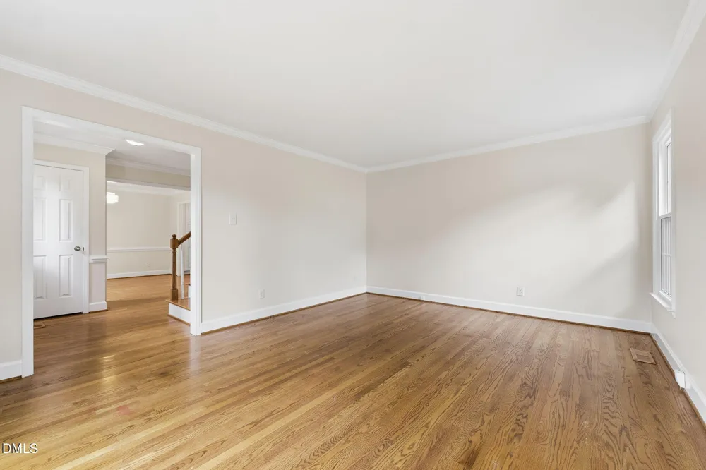 106 Stafford Oak Road Jamestown, NC 27282