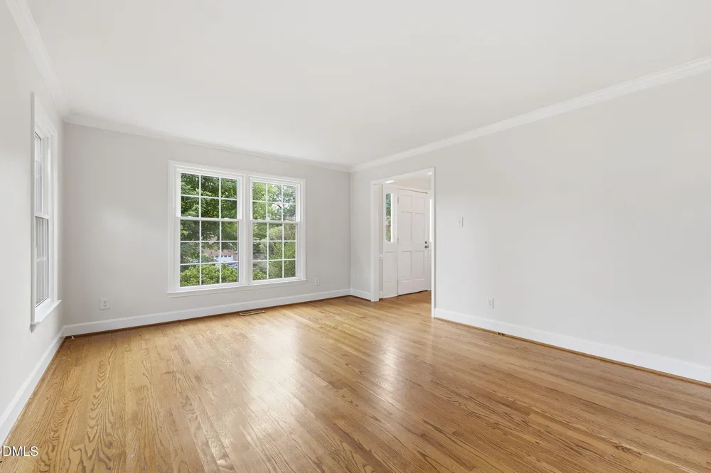 106 Stafford Oak Road Jamestown, NC 27282