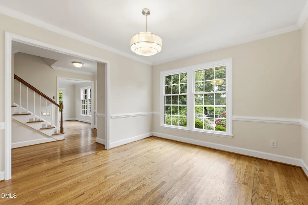 106 Stafford Oak Road Jamestown, NC 27282