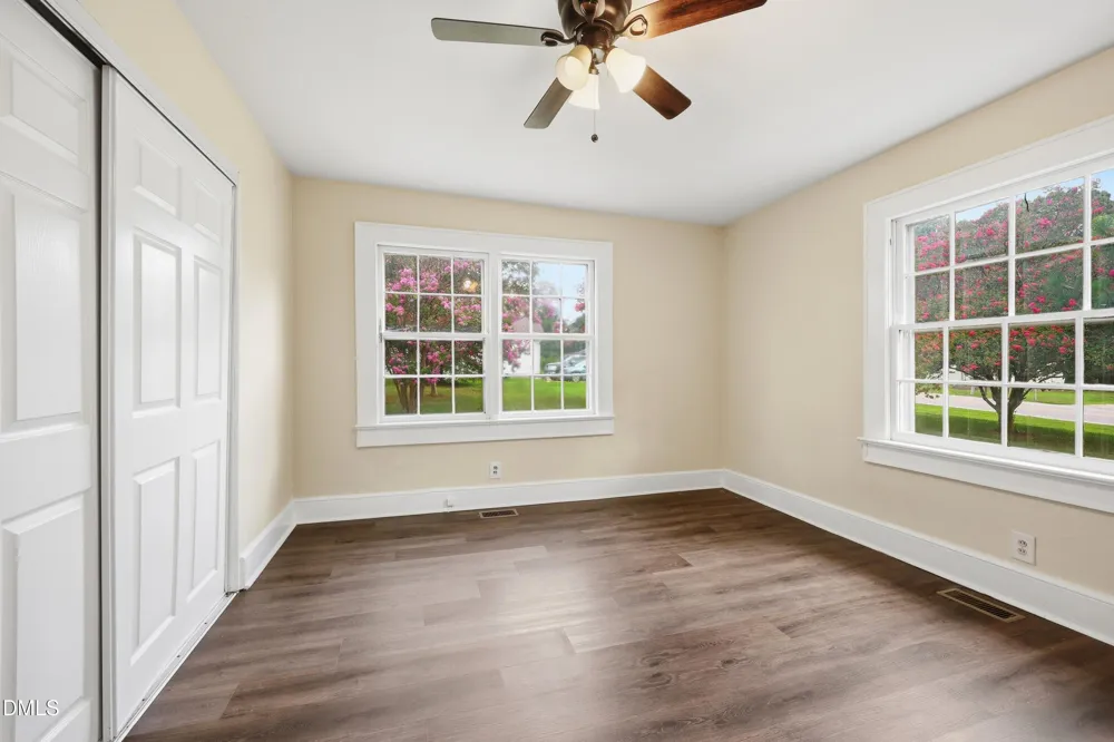 5083 Nc-56 Franklinton, NC 27525