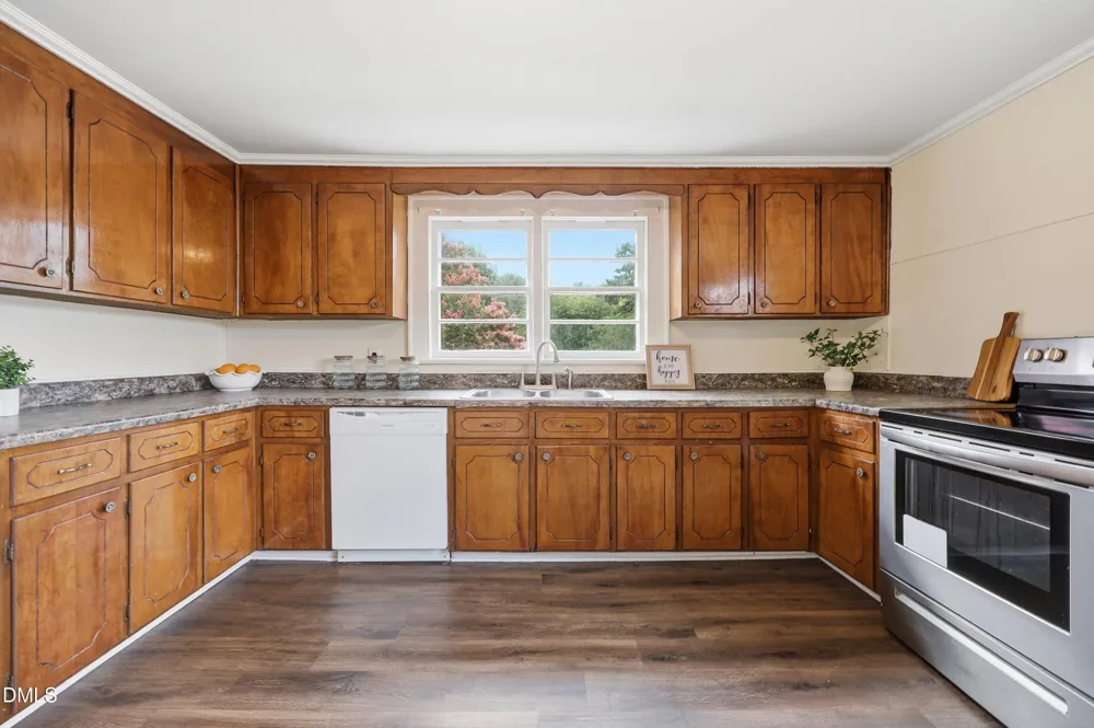5083 Nc-56 Franklinton, NC 27525