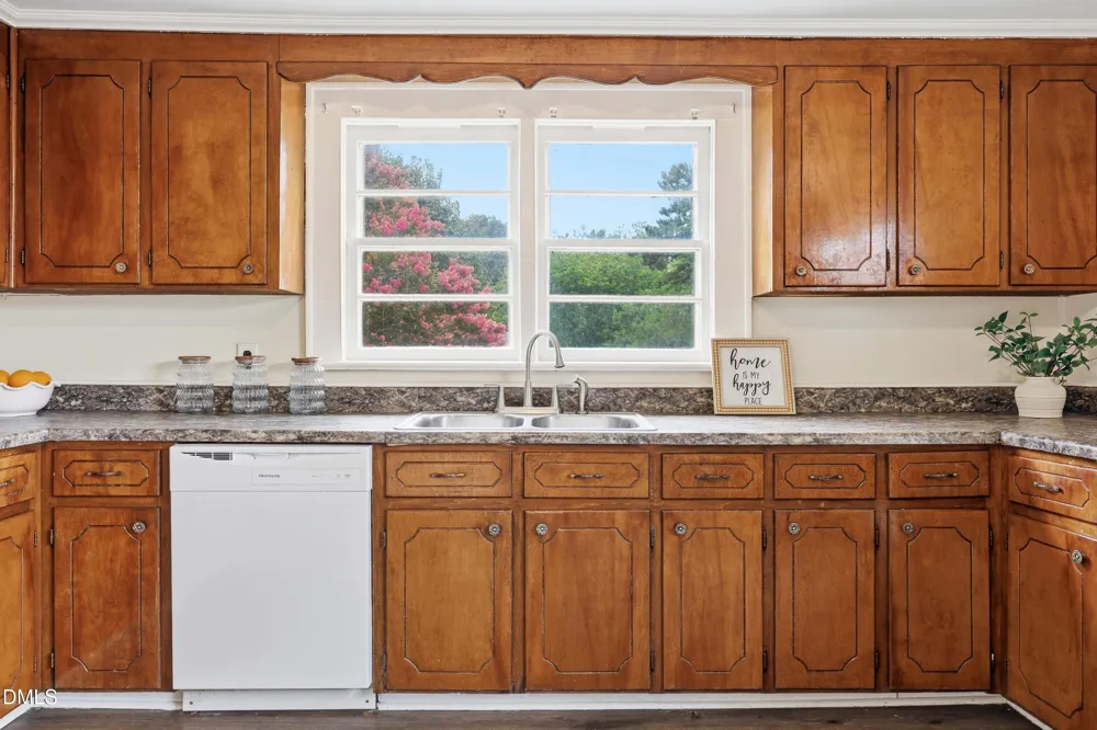 5083 Nc-56 Franklinton, NC 27525